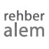 BEST&WEST TURIZM